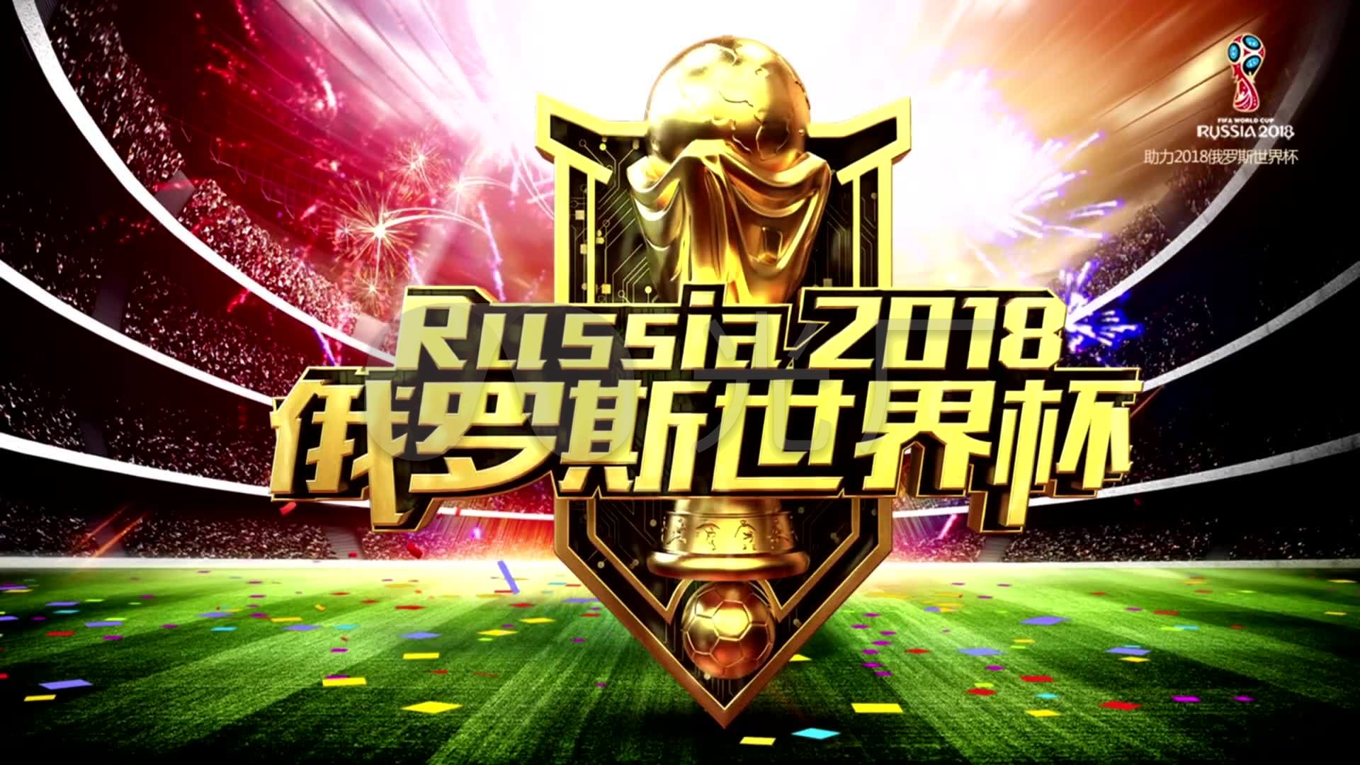 中我们
