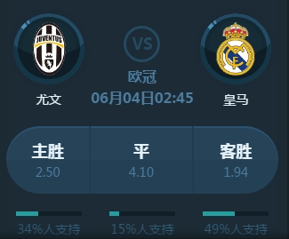 这样的多